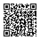 Thozhuthittum (Female) Song - QR Code