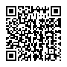 Thathwamasi dalam Song - QR Code