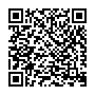 Koottilai Song - QR Code