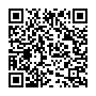 Rajayogam Swanthamay Song - QR Code