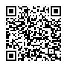 Kamaladalam (Duet Version) Song - QR Code