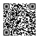 Kalichirithan (Duet Version) Song - QR Code