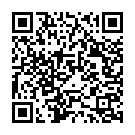 Harivarasanam - Mix Song - QR Code