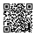 Koottilai Song - QR Code