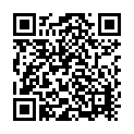 Paalum Kudameduthu Song - QR Code