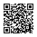 Koottilai Song - QR Code