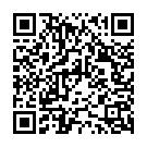 Harivarasanam (From "Swamy Ayyappan") Song - QR Code