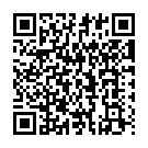 Thennilaavilen (Male Version) Song - QR Code