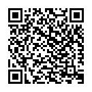 Kamala Dalam Song - QR Code