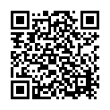 Aaramam Pookkunnu Song - QR Code