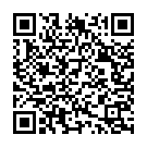 Kalichirithan (Female Version) Song - QR Code