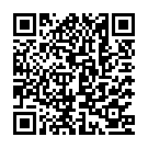 Then Malare (Male Version) Song - QR Code