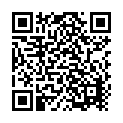 Koottilai Song - QR Code