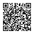 Then Malare (Duet Version) Song - QR Code