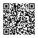 Koottilai Song - QR Code