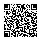 Koottilai Song - QR Code