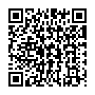 Koottilai Song - QR Code