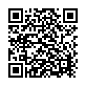 Koottilai Song - QR Code