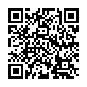 Koottilai Song - QR Code