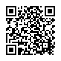 Koottilai Song - QR Code