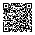 Thaaranoopuram Charthi Song - QR Code