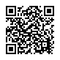 Nagumomu Kalavaani Song - QR Code