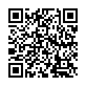 Koottilai Song - QR Code