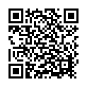 Slokam Deva (Devotional) Song - QR Code