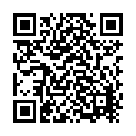 Koottilai Song - QR Code