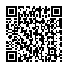 Thenmalare (Male Version) Song - QR Code