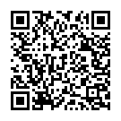 Olachangalee (Female Version) Song - QR Code