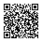 Koottilai Song - QR Code