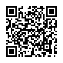 Koottilai Song - QR Code