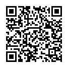 Koottilai Song - QR Code