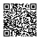 Olachangalee (Male Version) Song - QR Code