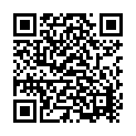 Koottilai Song - QR Code