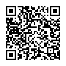 Hey Kirukka Song - QR Code