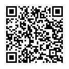 Ormayil Oru Poomazha Song - QR Code