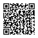 Poonilaavin Mizhikal Song - QR Code