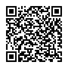 Rakthavarnakkodi Paari Song - QR Code