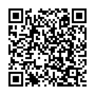 Koottilai Song - QR Code