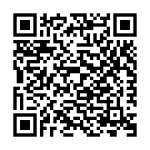 Manassil Valarnnu Song - QR Code