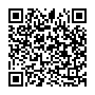 Thara Thazhukum Song - QR Code