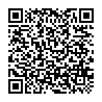 Maatham Pularumbol (Female Version) Song - QR Code