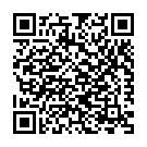 Maatham Pularumbol (Duet Version) Song - QR Code