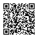 Panchamudippuzha Thaandy Song - QR Code