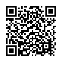 Koottilai Song - QR Code