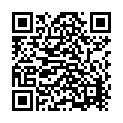 Koottilai Song - QR Code