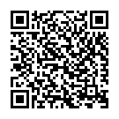 Thara Thazhukum Thara Song - QR Code