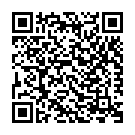 Koottilai Song - QR Code